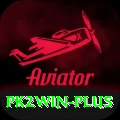 pk2win Live Turbo v2.1.0