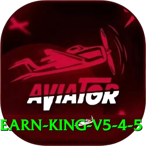 pk33 Earn King v5.4.5 - 2