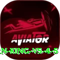 pk33 Earn King v5.4.5