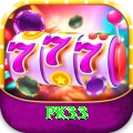 pk33 Max APK v2.3.4