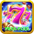 pk33 Earn Gold v3.4.6