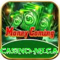 PK33Game - Casino Mega