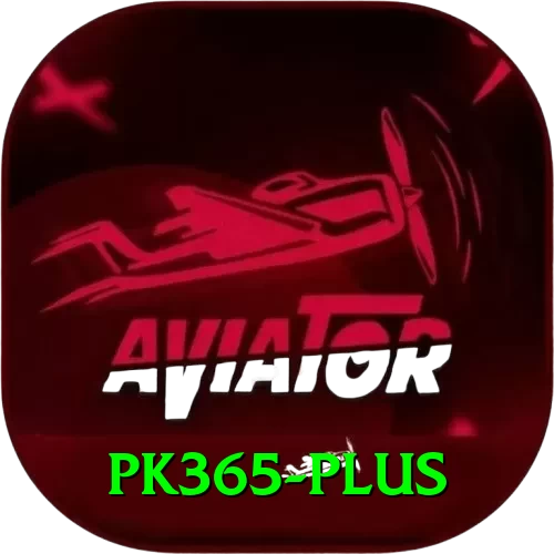 pk365 - Live Legend - 2