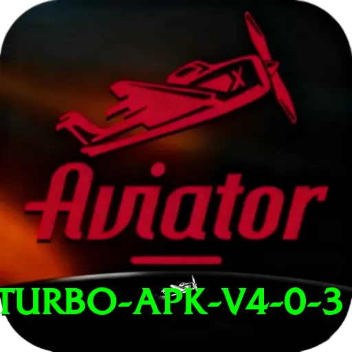 pk67 Turbo APK v4.0.3 - 2