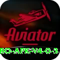 pk67 Turbo APK v4.0.3