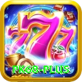 pk68 Plus - Win Real PKR