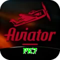 pk7 Gaming Master v5.4.0