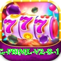 pk777 Gaming Prime v2.9.1