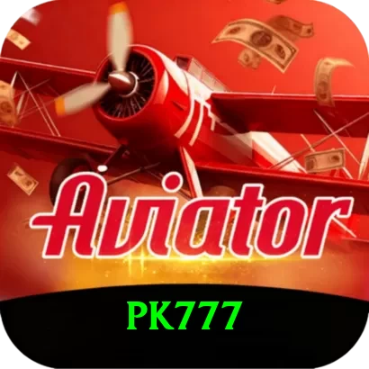 pk777 Slot Machine Gold - 2