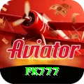 pk777 Slot Machine Gold