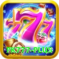 pk777 - Super Edition v1.0.7