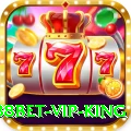 pk88bet - VIP King