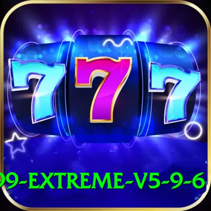 PK999 Extreme v5.9.6 - 2