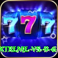 PK999 Extreme v5.9.6