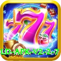 pkcasino Gold APK v2.2.7