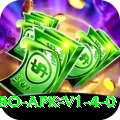 pkcasino Turbo APK v1.4.0