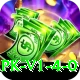 pkcasino Turbo APK v1.4.0