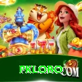 pklobo Live Casino King