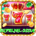 PKR 999 Supreme 2024