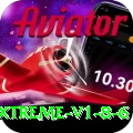pkr333 - Extreme v1.8.6