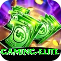 pkr333 Gaming Elite