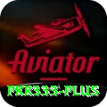 pkr333 Gaming Pro