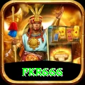 pkr666 - Live Champion