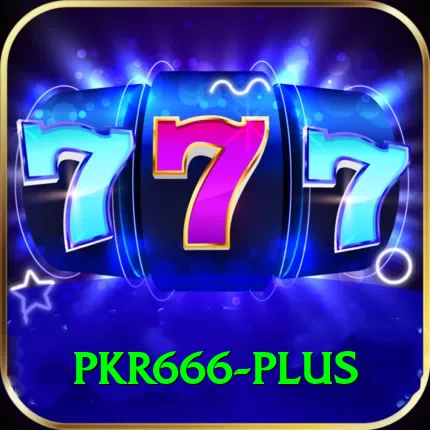 pkr666 Live Casino VIP - 2