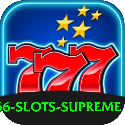 pkr666 - Slots Supreme - 2