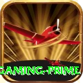 pkr67 - Gaming Prime