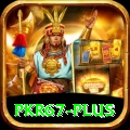 pkr67 VIP Gaming App