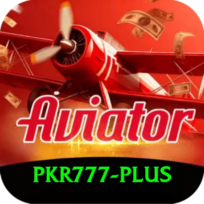pkr777 Jackpot Ultimate v4.9.3 - 2