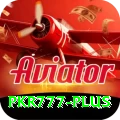 pkr777 Jackpot Ultimate v4.9.3