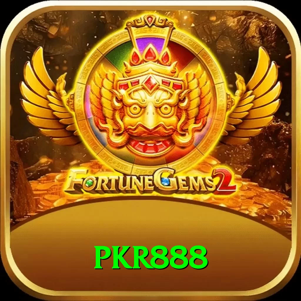 pkr888 Cash Premium - 2