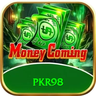 pkr98 Casino Royal v5.6.8 - 2