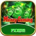 pkr98 Casino Royal v5.6.8
