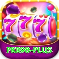 pkr98 - Slots King