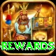 PKR98 Royal Rewards