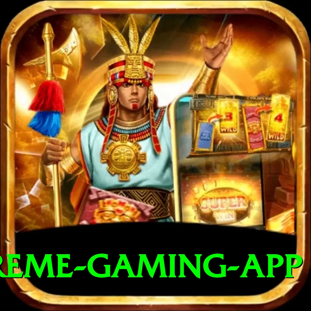 PKR99 Extreme Gaming App - 2