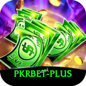pkrbet Casino Official v3.3.7 - 2