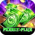 pkrbet Casino Official v3.3.7