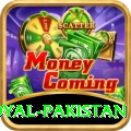 pkrbet8 Royal Pakistan
