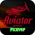 pkrvip - Turbo Earning App