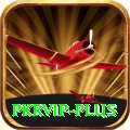 pkrvip Pro v2.3.0