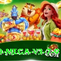 PKWin Casino Mega v3.7.9