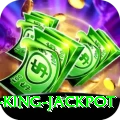 PKZ Casino King Jackpot