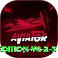 pkz777.com - Extreme Edition v4.2.3