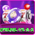 PKZZ Bonus Supreme v3.5.2