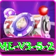 PKZZ Bonus Supreme v3.5.2