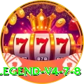 poker Pakistan Legend v4.7.8